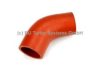 BU 700050 Charger Intake Hose